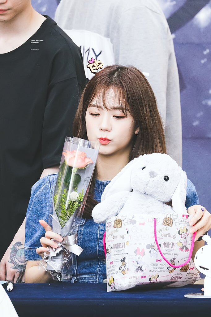 오늘이 생일인 블랙핑크 지수.jpg | 인스티즈