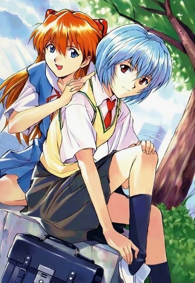 역사상 최고의 애니메이션(애니는이작품 전후로 갈림) | 인스티즈