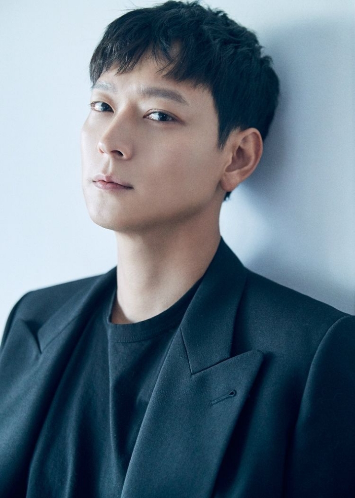 2018 영화 성적이 안 좋은 남자 주연 배우 top3 | 인스티즈