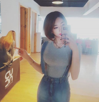 자취생을 위한 볶음밥 만드려는데 햄이 없어서 급하게 준비 | 인스티즈