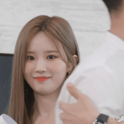 핑거스냅 이미지