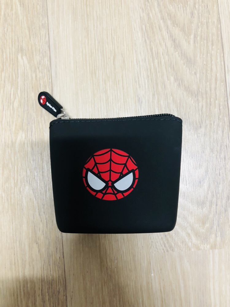 [마블] 스파이더맨 상품 (feat.세부 쇼핑몰) | 인스티즈