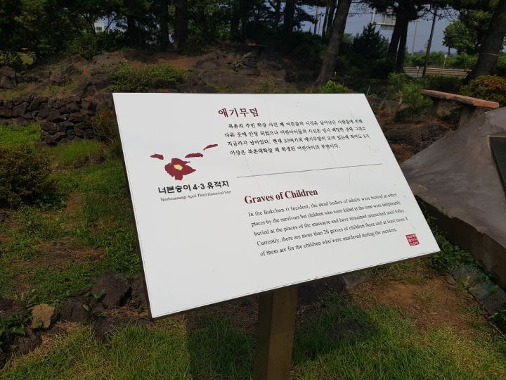 아래에 너무 멋진 사진이 있어서 저도 아무 사진 올려봄 (정말 아무 사진 주의) | 인스티즈