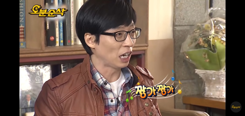 박명수없이 정준하 갈구는 무한도전 멤버들.jpg | 인스티즈