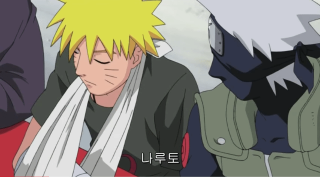 뭐라는 거야 이 새끼.gif | 인스티즈