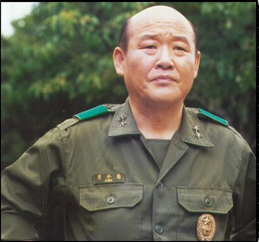 영화 촬영중 캄보디아에서 사망한 조연배우 | 인스티즈