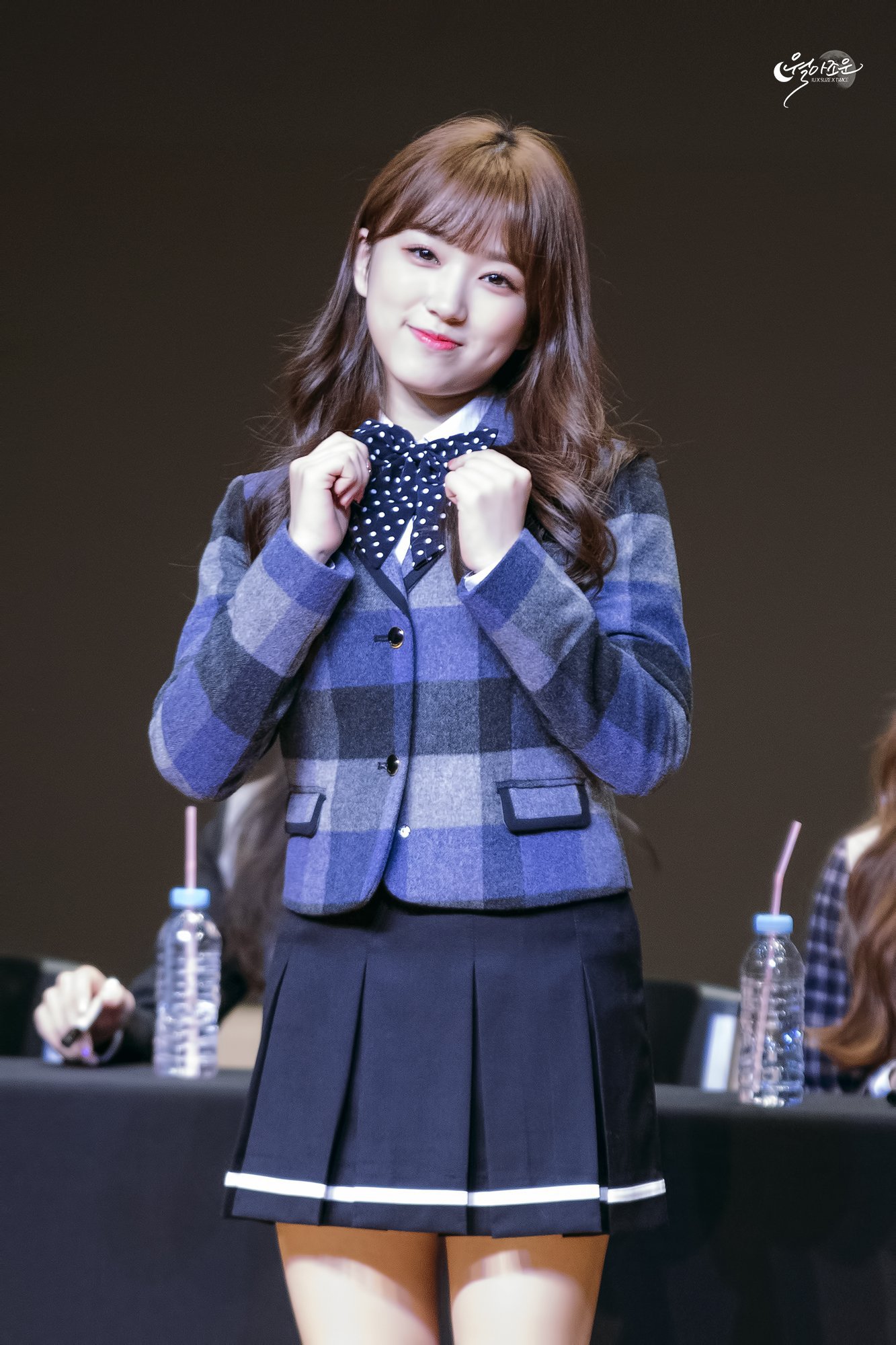 동글동글한게 짱귀탱인 아이즈원 나코.jpg | 인스티즈