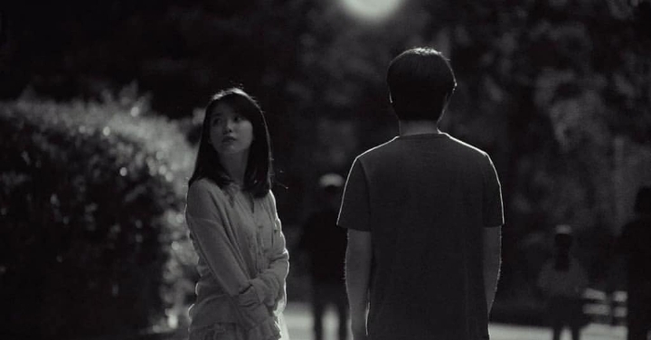 아이유가 전곡 작사한 Love poem 가사 모음 | 인스티즈