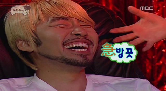 엄마가 돈가스를 먹자더니 병원에.jpg | 인스티즈