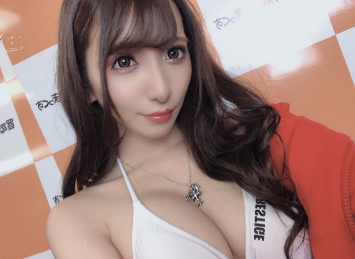 소노다 미온 Sonora mion | 인스티즈