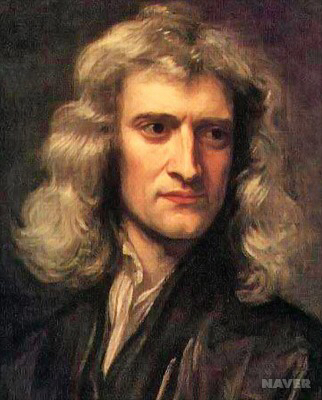 역대 천재 원탑은? | 인스티즈