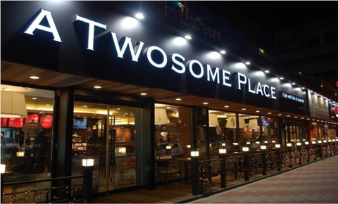 프랜차이즈 카페 중 스벅 다음으로 선호하는 곳은? | 인스티즈