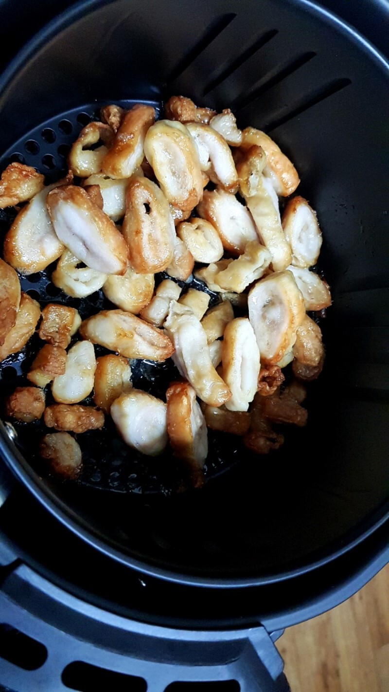 에어프라이어 막창.jpg | 인스티즈