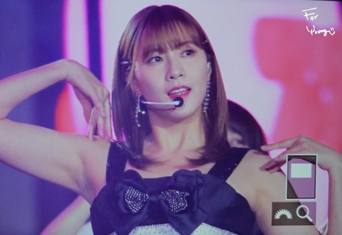 에이핑크 오하영.jpg | 인스티즈