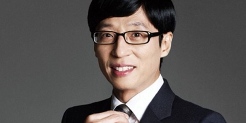 국내 진행능력 원탑은?? | 인스티즈