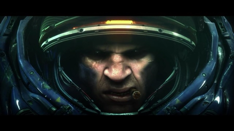 한국인들이 블리자드에게 최초로 단체 소리질렀을때 | 인스티즈