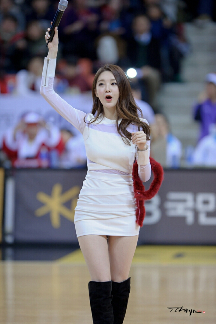 골반 쩌는 사람 vs 반골 쩌는 사람 | 인스티즈