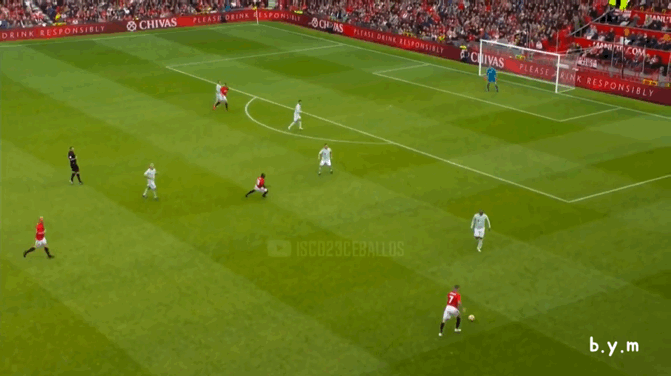 b93f100dcdf49bb3795c3a78a338d2c92759e35e