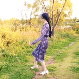 댄싱머신 아이유.gif | 인스티즈