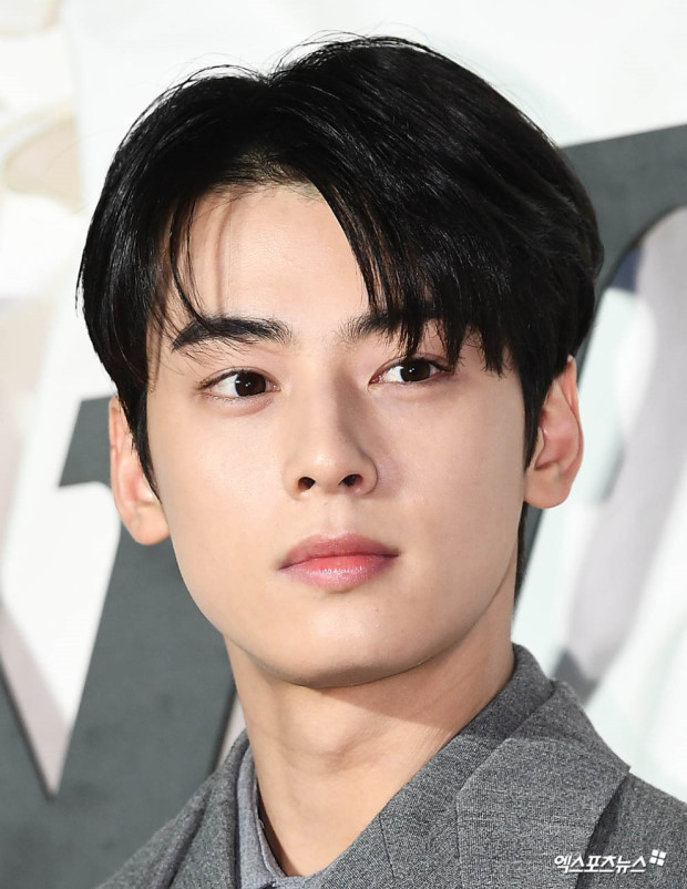 최민서랑 닮았다고 생각하는 연예인 | 인스티즈