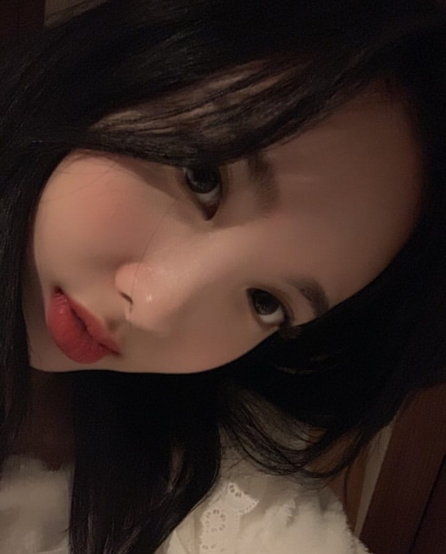01.05 트와이스 인스타 나연.jpg | 인스티즈
