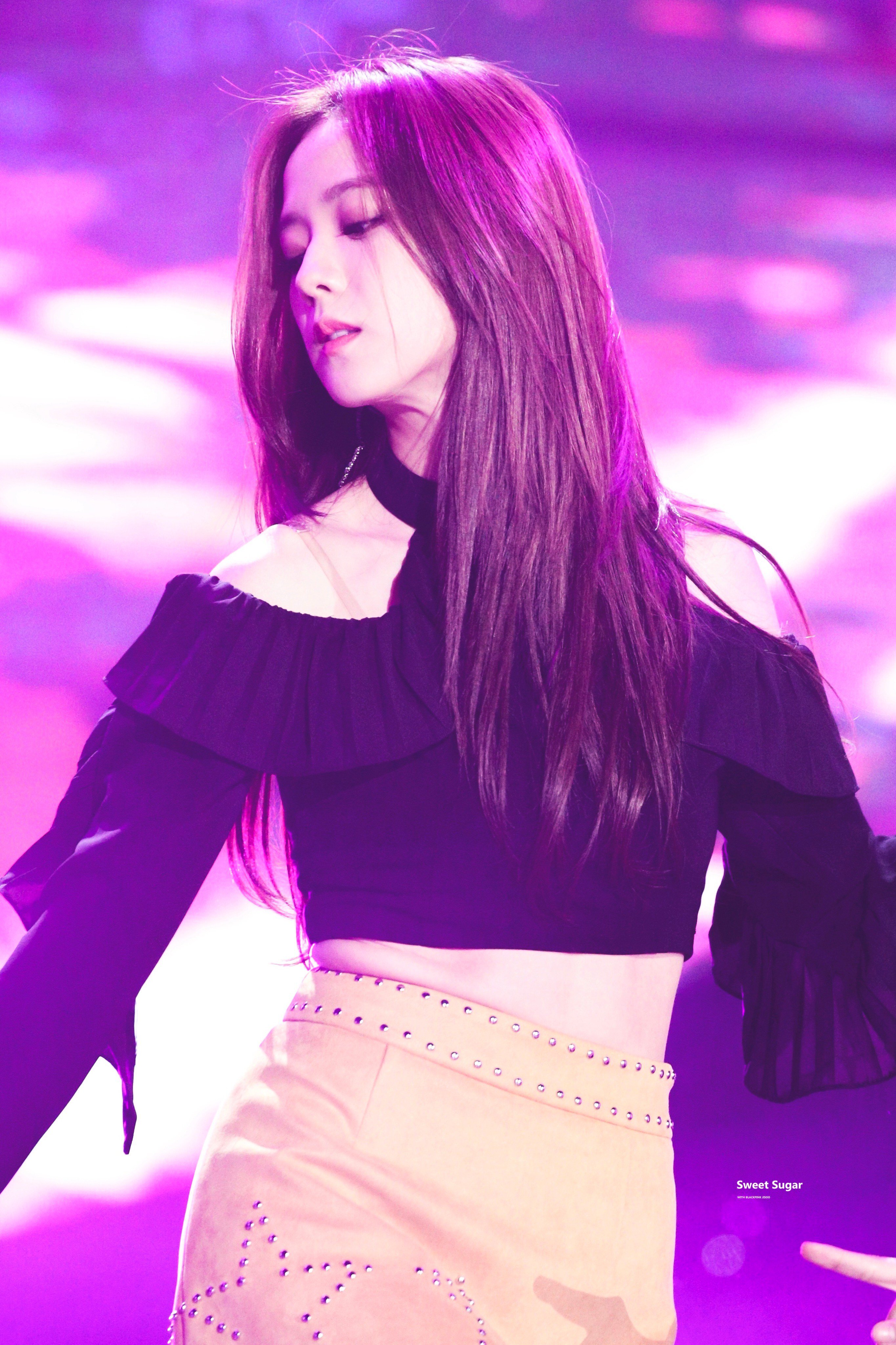 오늘이 생일인 블랙핑크 지수.jpg | 인스티즈