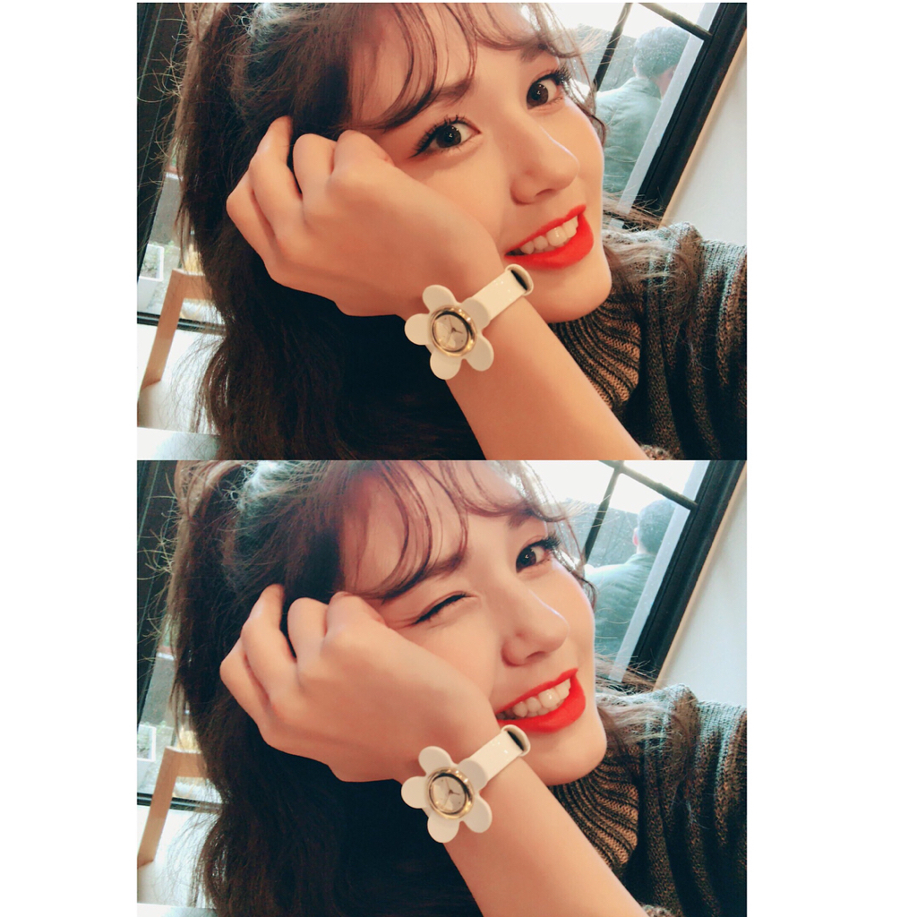 은근히 이쁜 가수 전소미 | 인스티즈