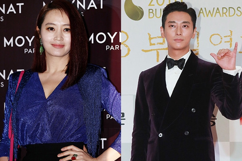 연초라 묻힐 가능성이 많은 스토브리그와 SBS 향후 드라마들 | 인스티즈