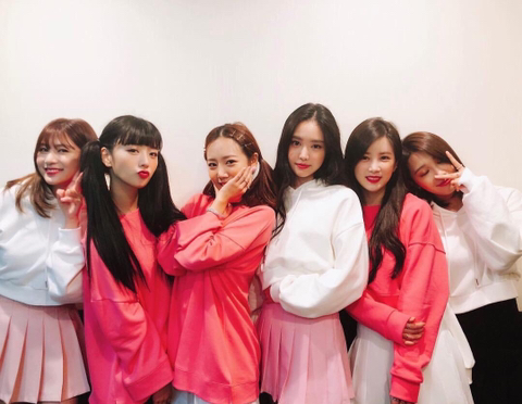 10년차 걸그룹.jpg | 인스티즈