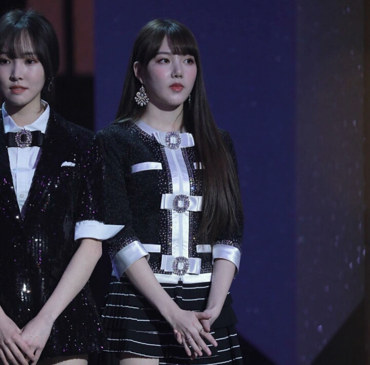 181230 MBC 인스타그램 | 인스티즈