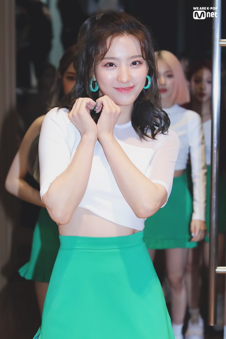 다들 굿모닝 하시라는 뜻에서 롬모닝.jpgif | 인스티즈