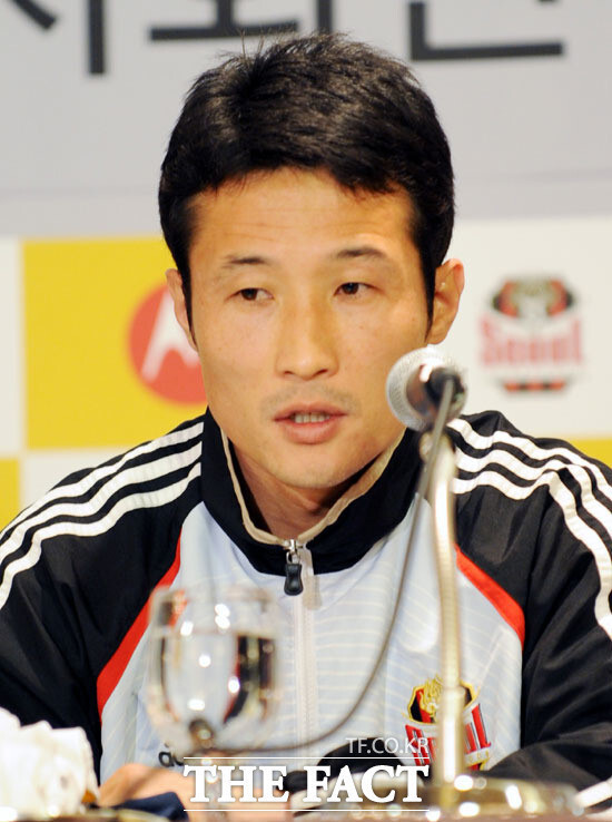 사람들은 좋지만 결국 과로사하는 군대 | 인스티즈