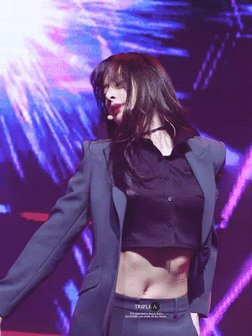 2020년 새해 첫 설아 | 인스티즈