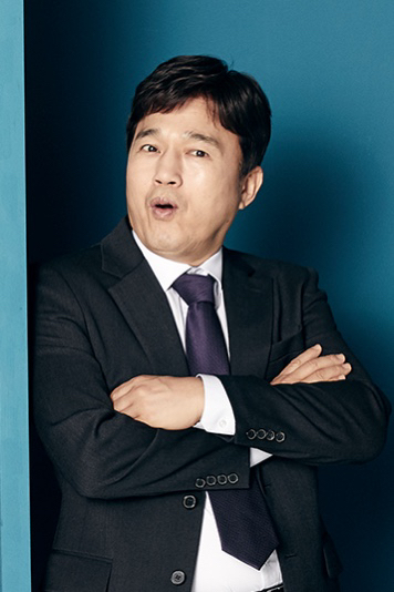머리빨이란 게 있을 수밖에 없는 이유 | 인스티즈