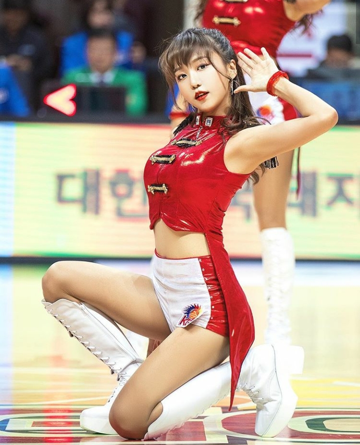 꾸르