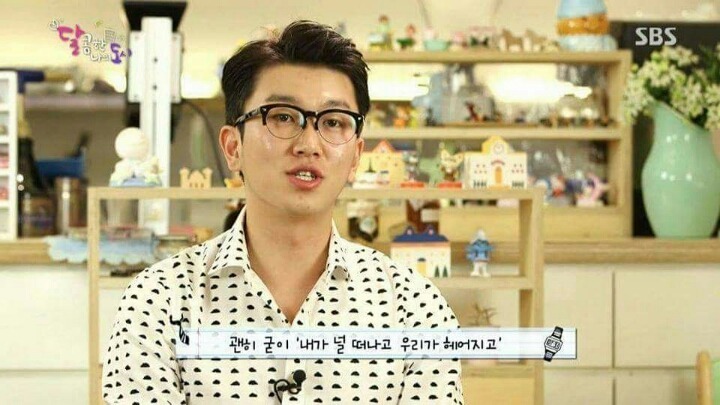 남녀가 싸우는 이유 | 인스티즈