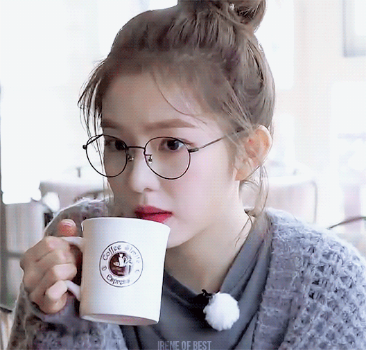 2019년 마지막 레드벨벳 아이린 | 인스티즈