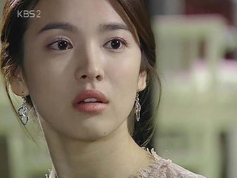 본인이 생각할때 태혜지 중에서 가장 미인은? | 인스티즈