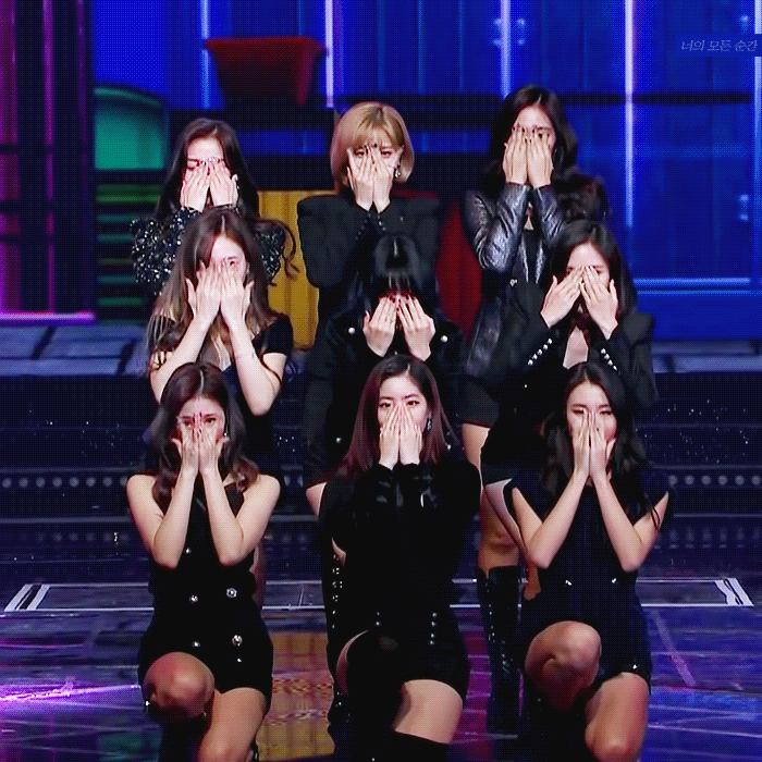 트와이스 일본 트윗 - TWICE LIVE DVD &amp; Blu-ray 『TWICE DOME TOUR 2019"#Dreamday” in TOKYO DOME』예고편 | 인스티즈