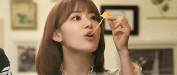 [아이즈원] 사쿠라 사쿠라 사쿠라 사쿠라 사쿠라 | 인스티즈