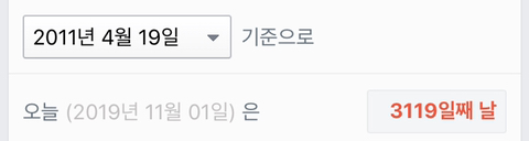 데뷔 3119일 된 걸그룹 | 인스티즈