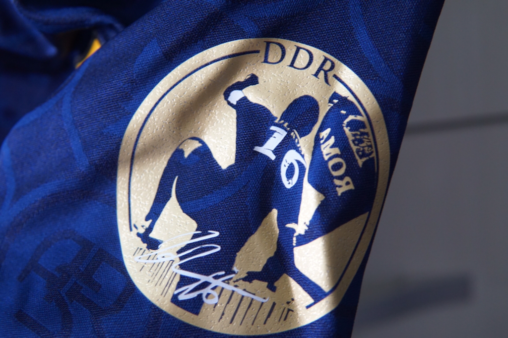 [러블리즈] 기다리던 로마의 써드 레플이 와서 수정이 | 인스티즈