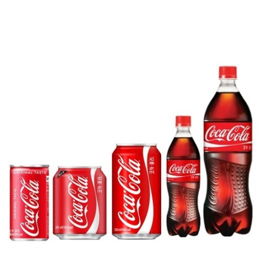 치킨 피자 시켰는데 존나 빡도는 순간 | 인스티즈