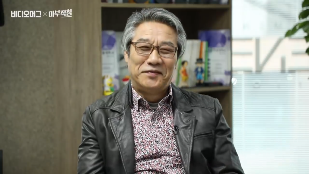 청룡영화상 작품상에 출연작이 가장 많이 노미네이트 된 배우.jpg | 인스티즈