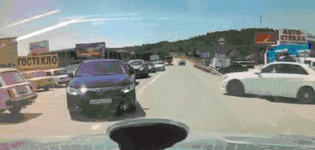 100% 지리는 순간 ㄷㄷ.gif | 인스티즈