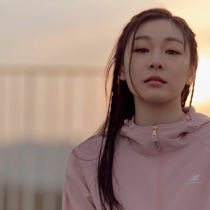 국뽕,메달빼고 평가하면 아이돌 가능하다 vs 불가능하다 | 인스티즈