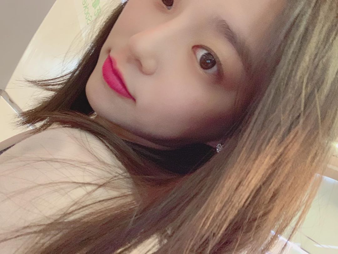 오늘자 clc예은 인스타그램.jpg | 인스티즈