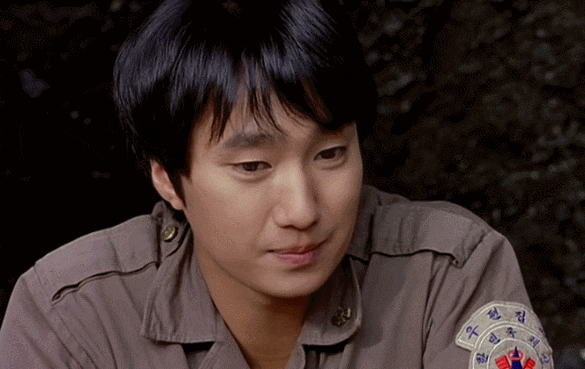 외모로 학교탑 가능하다vs힘들다 | 인스티즈