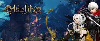 로스트 아크를 위협할만한 게임들 | 인스티즈