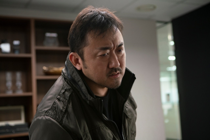 입소문타서 생각보다 흥행하고 있는영화 | 인스티즈